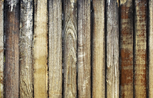 دانلود تکسچر زیبای چوب با کیفیت بالا