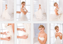 دانلود مجموعه زیبای عکس های استوک عروس با کیفیت فوق العاده
