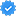 verified user