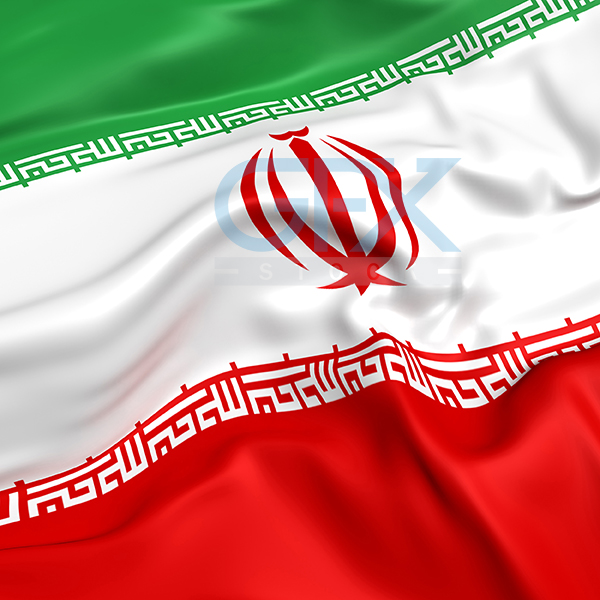 دانلود عکسهای زیبای پرچم ایران