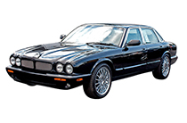 دانلود عکس زیبای استوک از ماشین کلاسیک و قدیمی زیبا