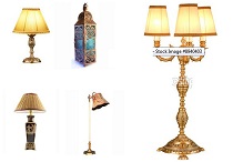 دانلود مجموعه عکس های زیبای ایزوله شده آباژور