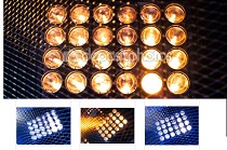 دانلود مجموعه 3 عکس زیبای استوک از نور های هالوژن