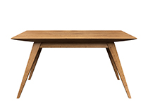 دانلود عکس استوک میز چوبی