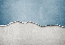 دانلود عکس استوک کاغذ قدیمی در پس زمینه گرانج