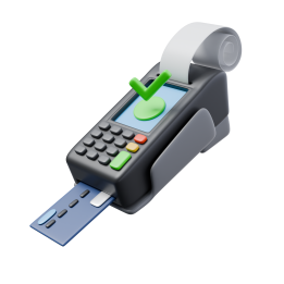 عکس سه بعدی کارتخوان فرمت PNG دوربری شده