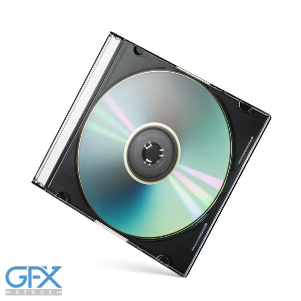 عکس png سی دی cd خام برای ادیت