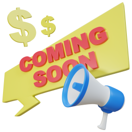 خرید PNG به زودی coming soon