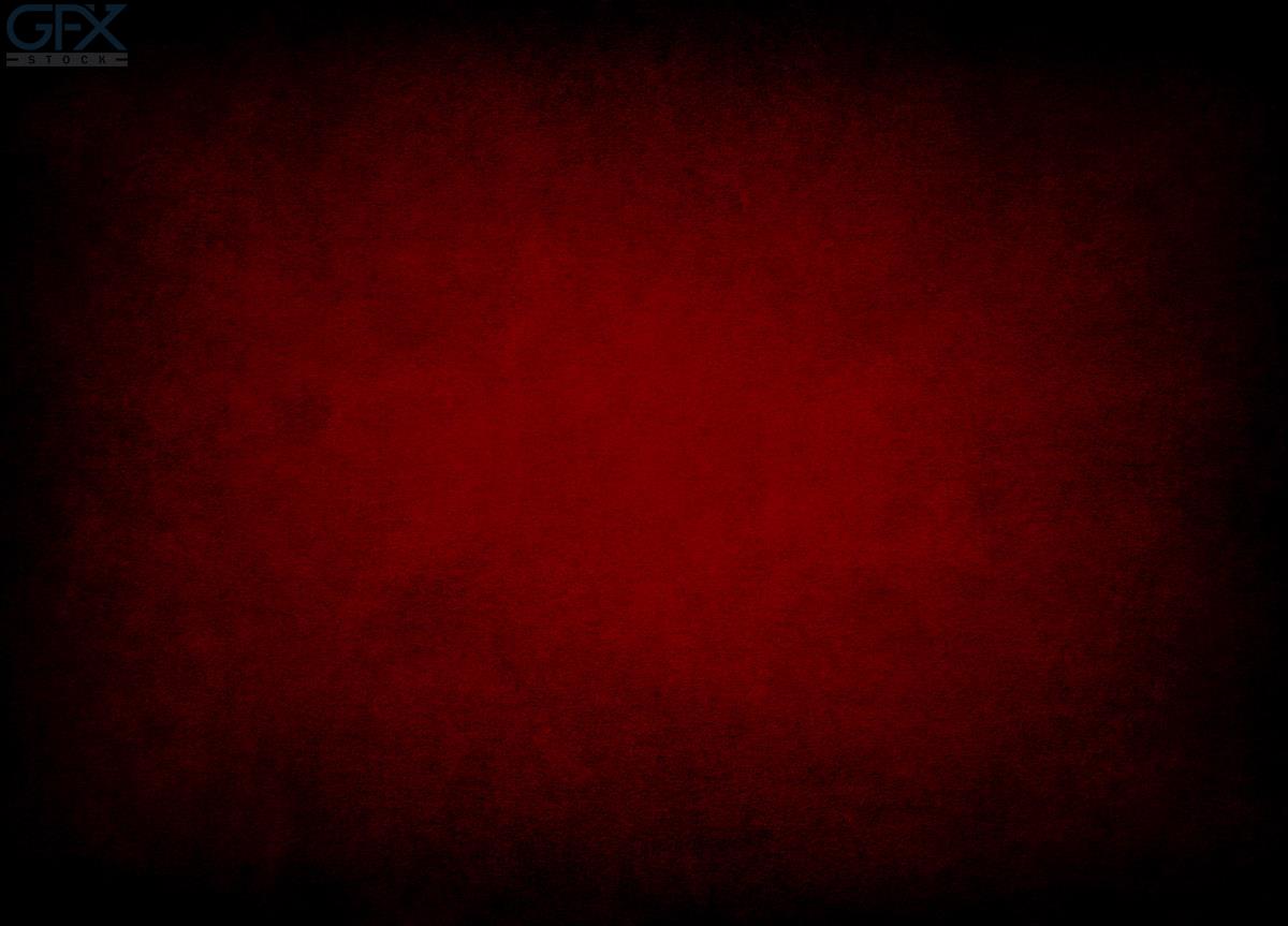 بافت انتزاعی قرمز Abstract Red Texture برای پس‌زمینه
