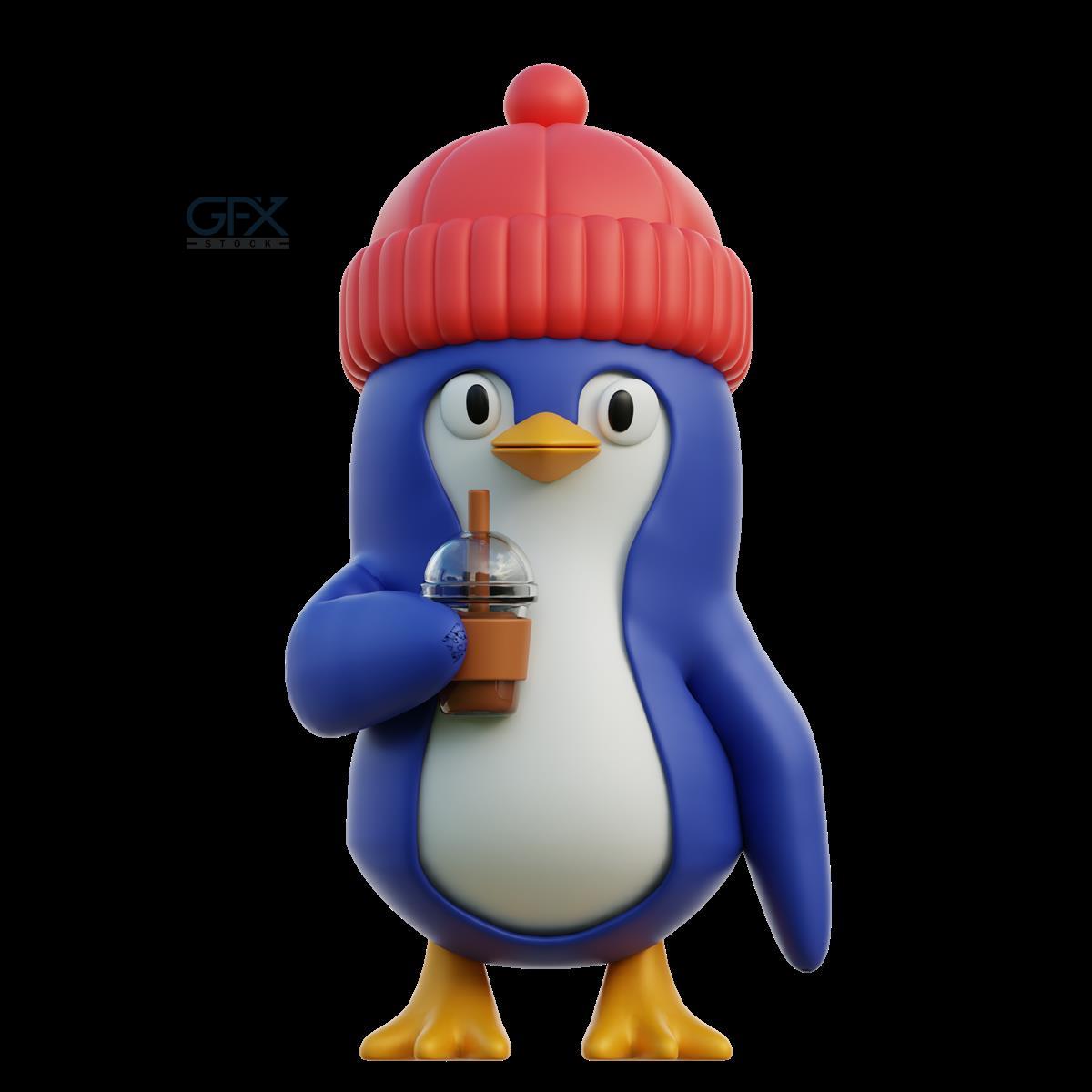 عکس قهوه Coffee PNG با کیفیت بالا